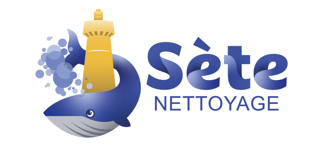 Logo de l'entreprise S&egrave;te Nettoyage
