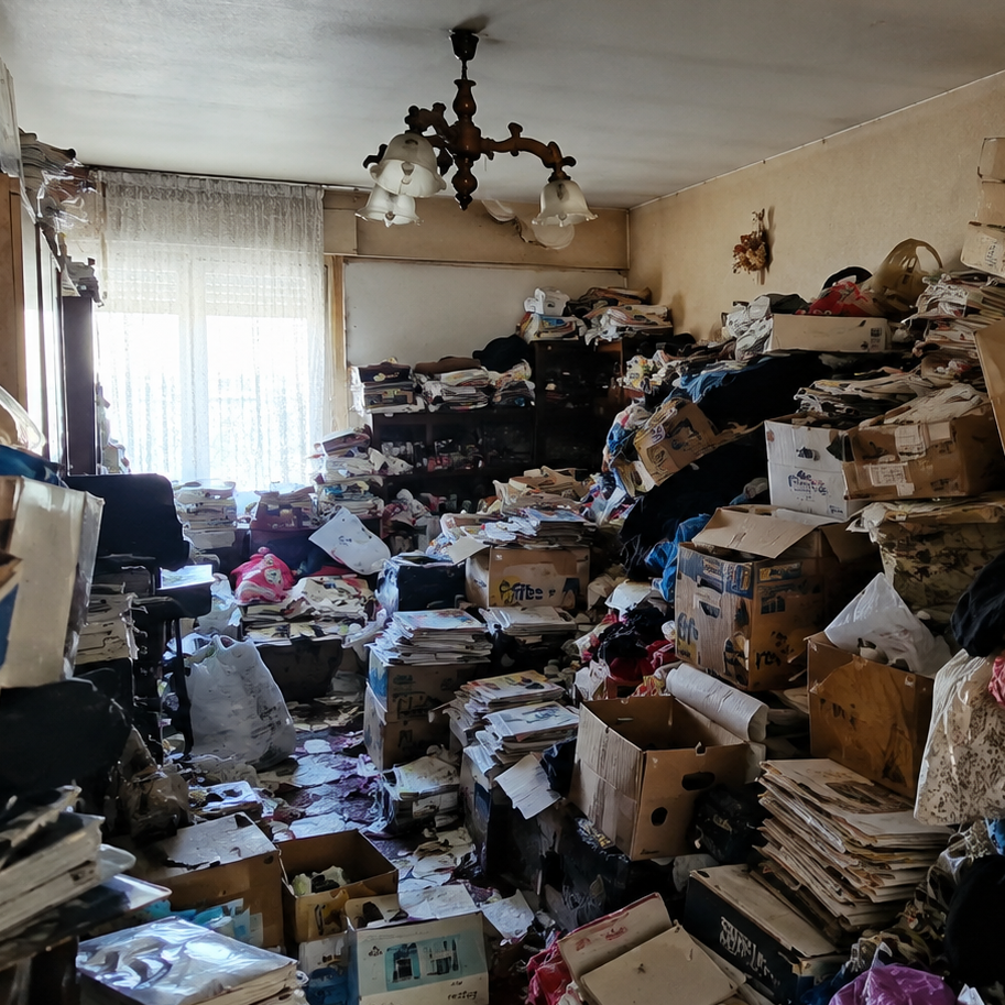 S&egrave;te Nettoyage prend en charge le d&eacute;barras, l'&eacute;vacuation des d&eacute;chets, le nettoyage approfondi et la d&eacute;sinfection des logements touch&eacute;s par le syndrome Diog&egrave;ne